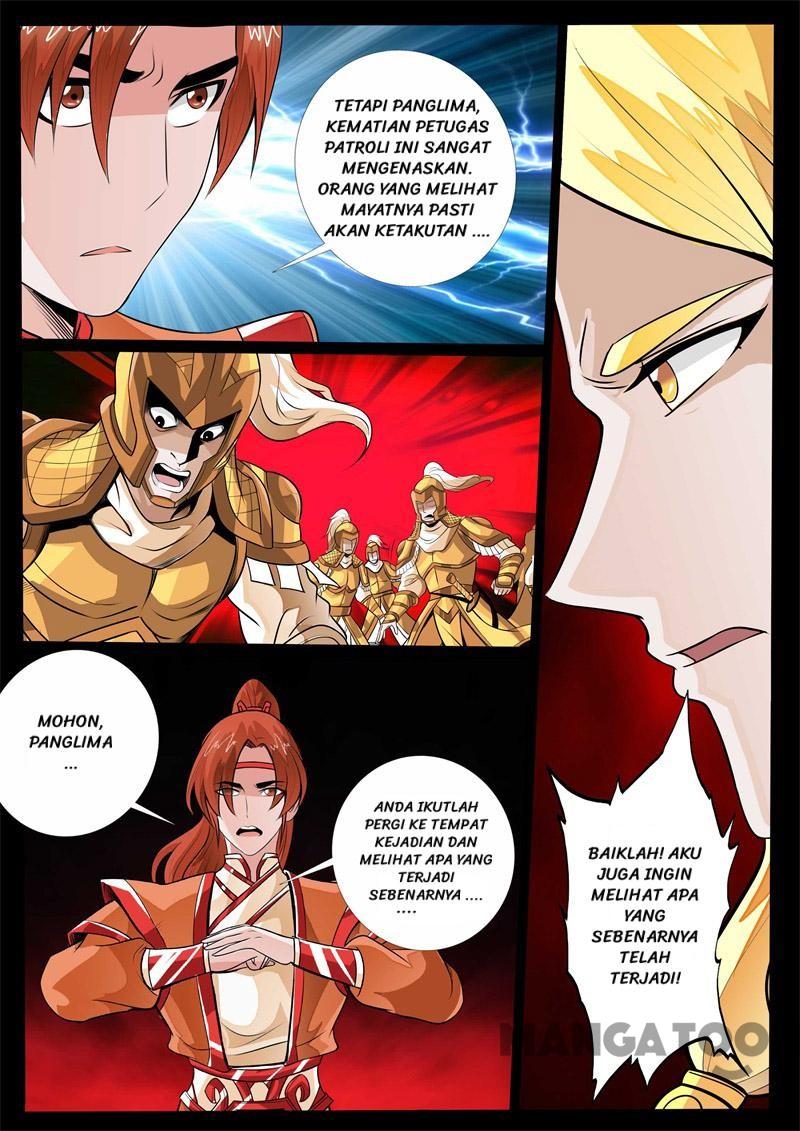 Halaman 10
