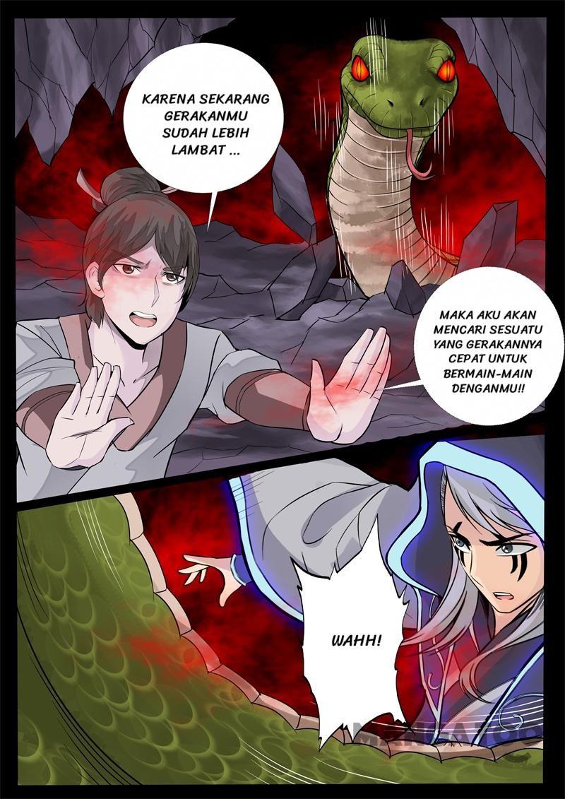 Halaman 5
