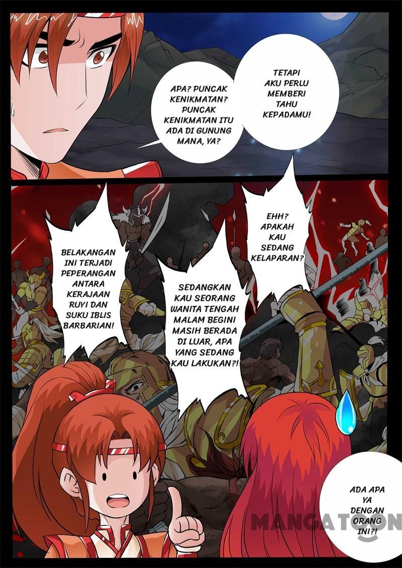 Halaman 6