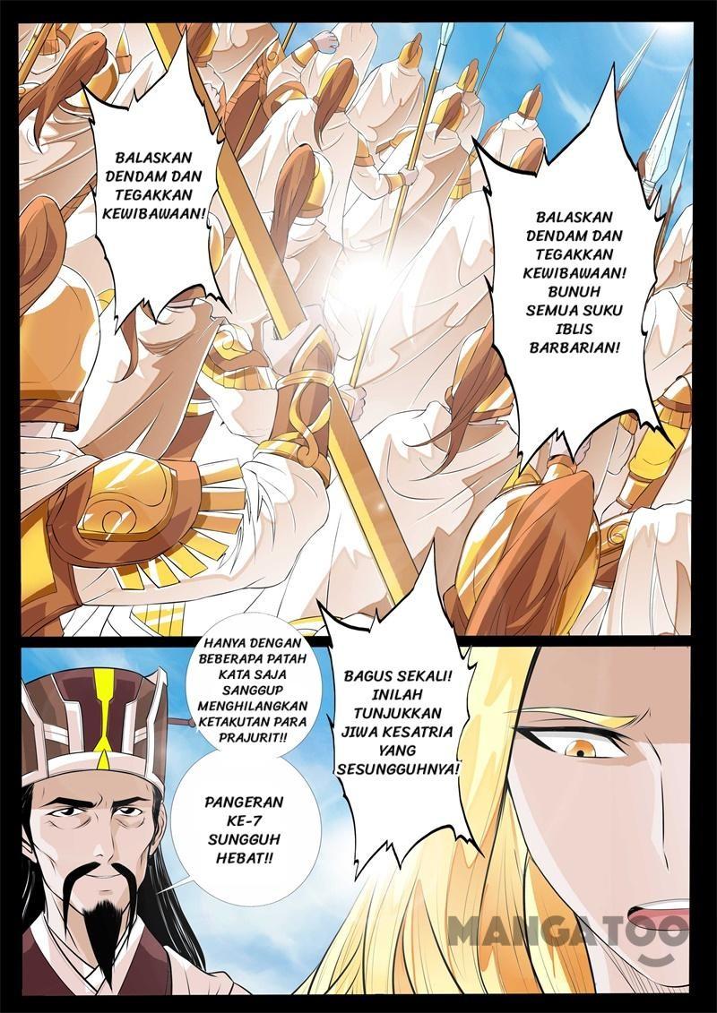 Halaman 9