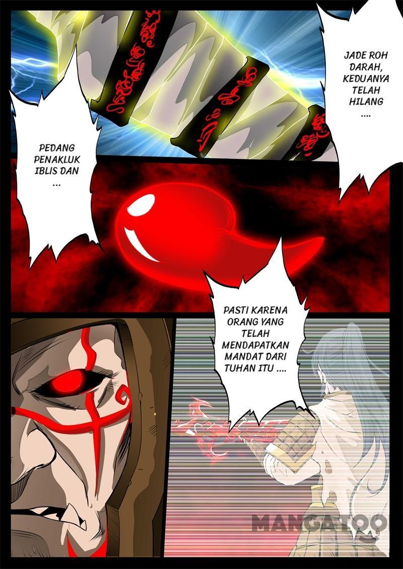 Halaman 11