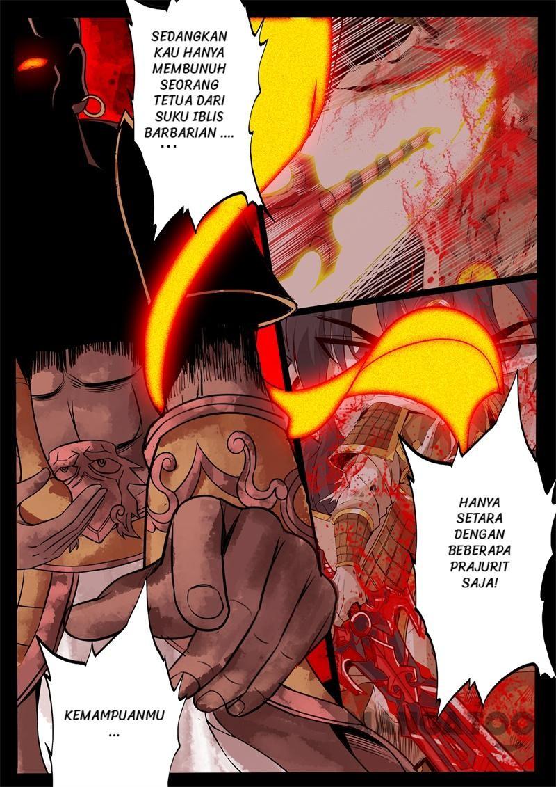 Halaman 5