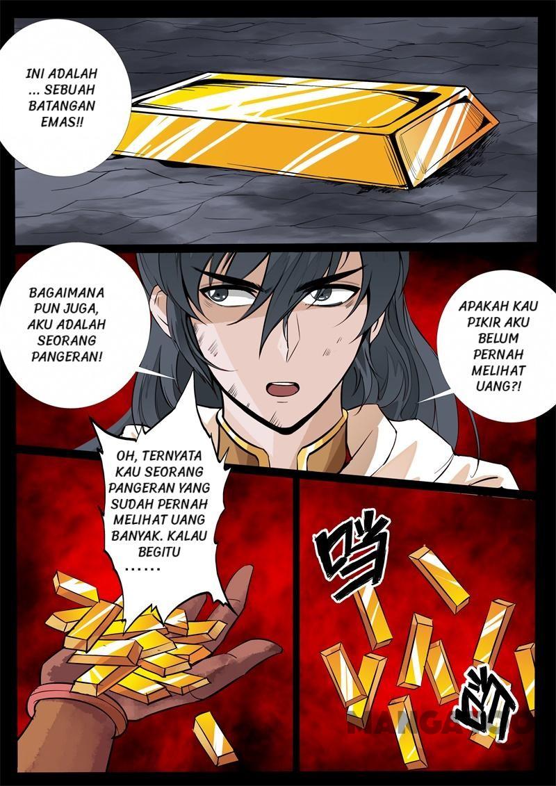 Halaman 9