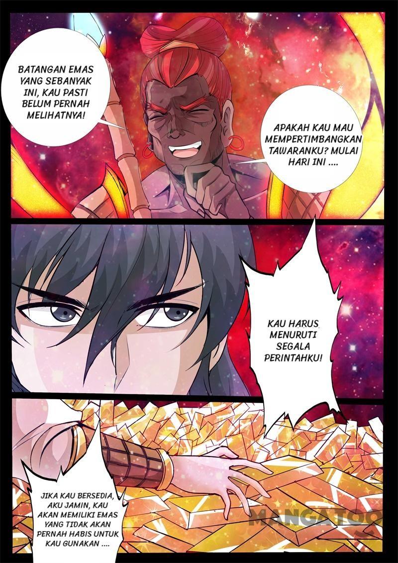 Halaman 24