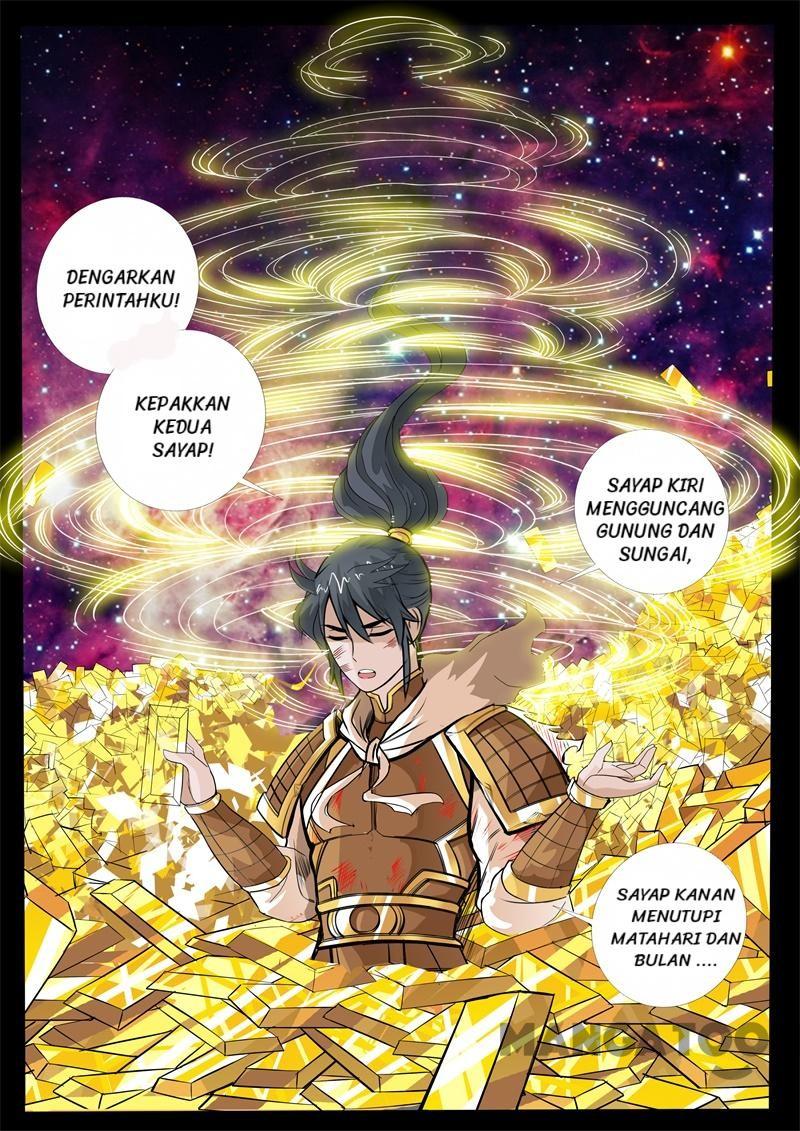Halaman 26