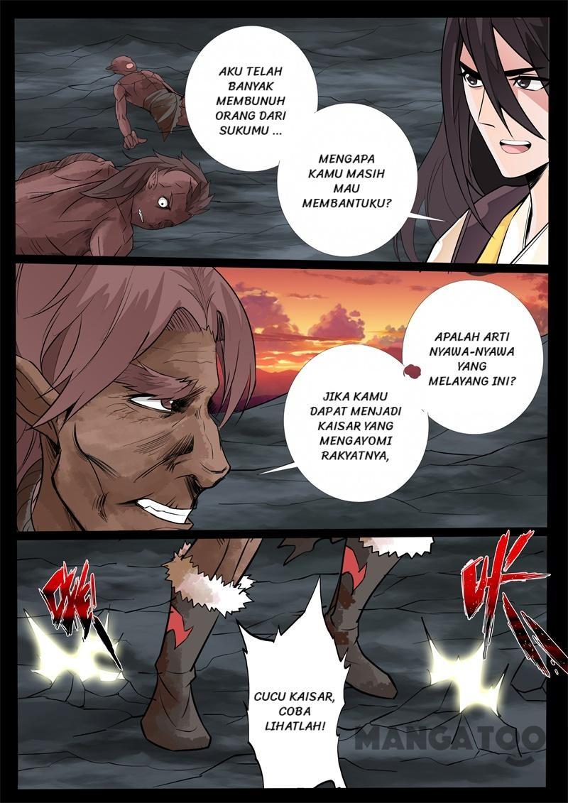 Halaman 18
