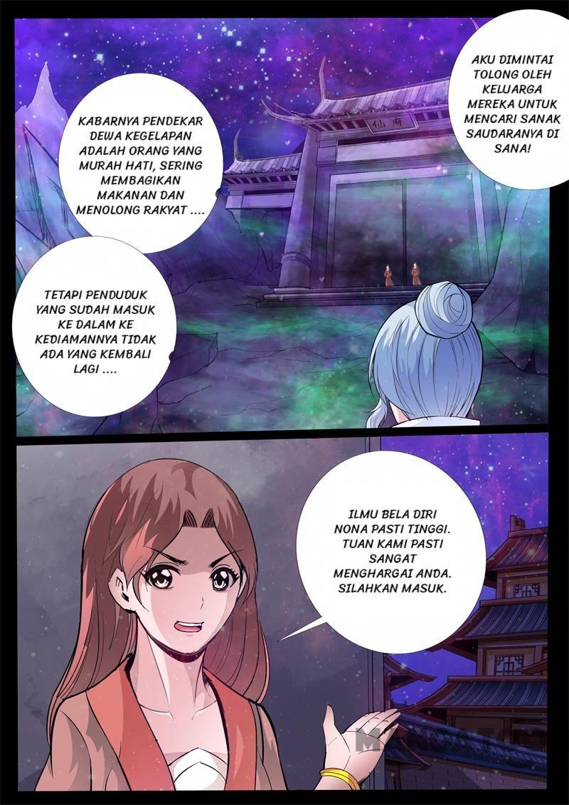 Halaman 16