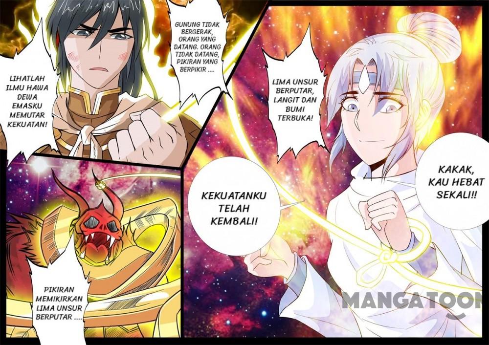 Halaman 7