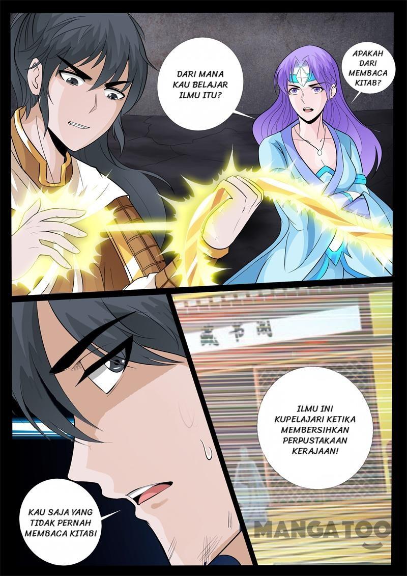 Halaman 10