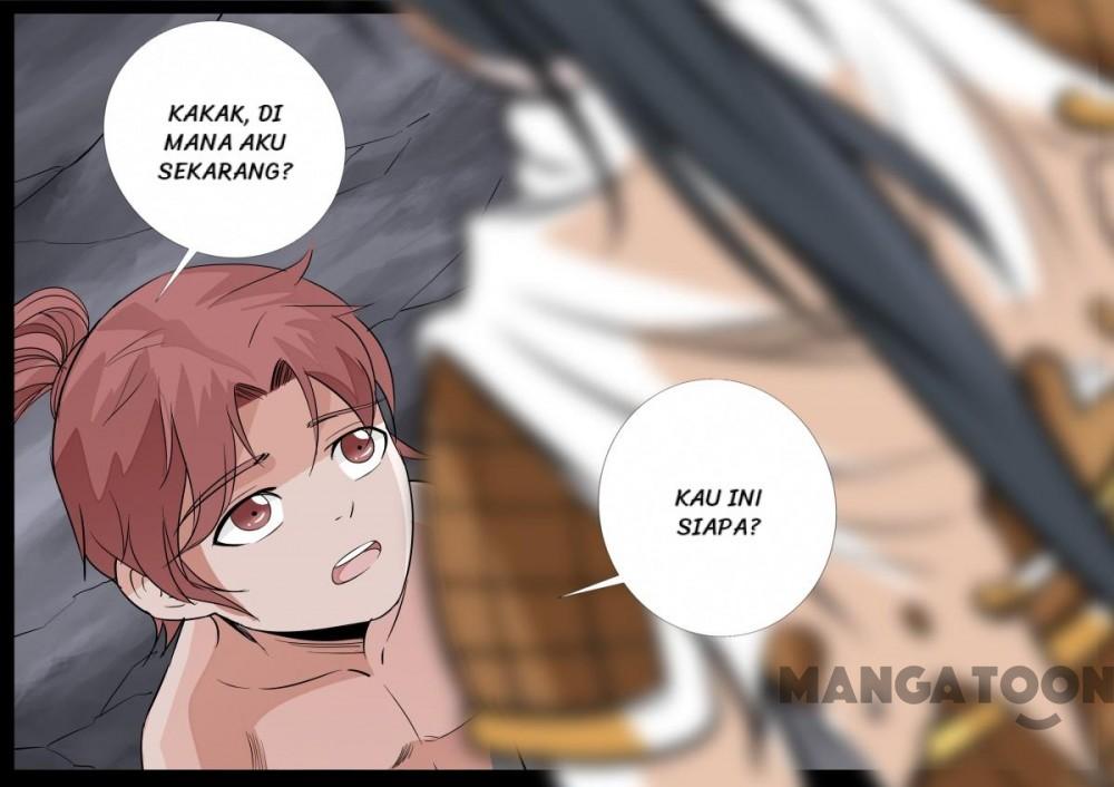 Halaman 18