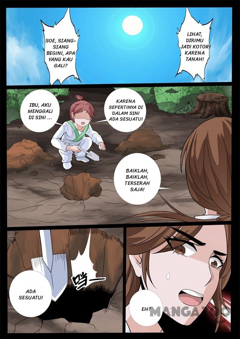 Halaman 6