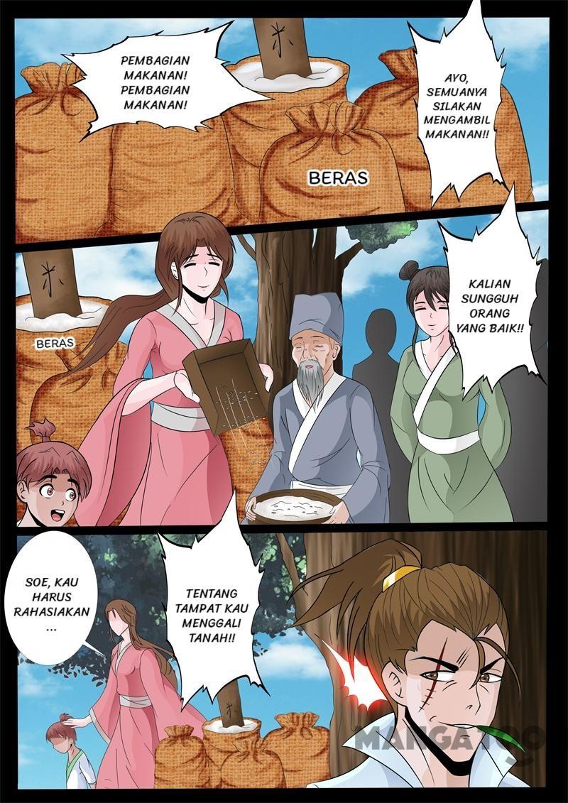 Halaman 8