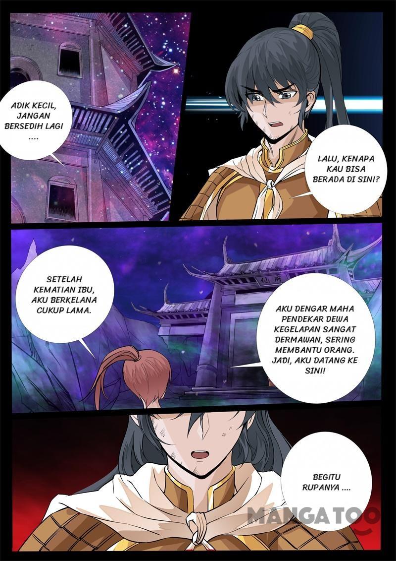 Halaman 66