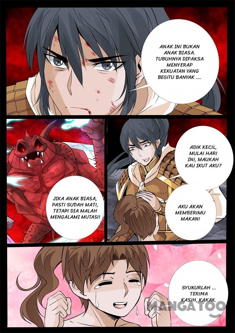 Halaman 68
