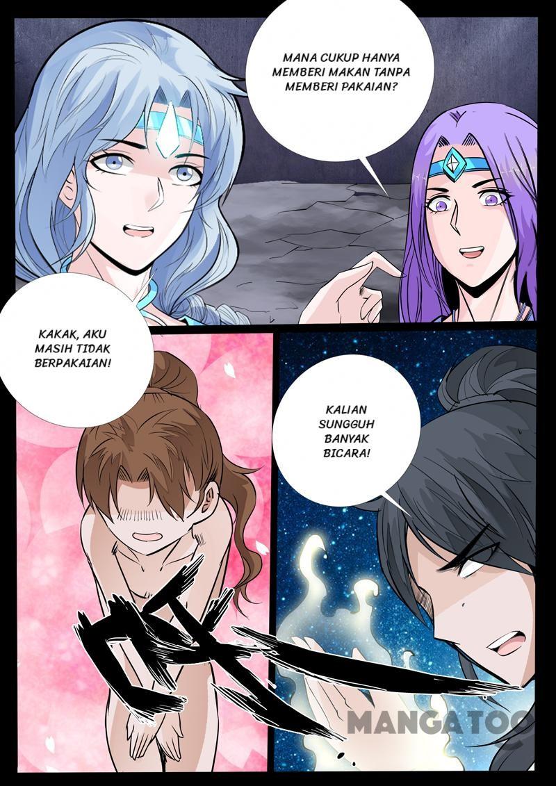 Halaman 69