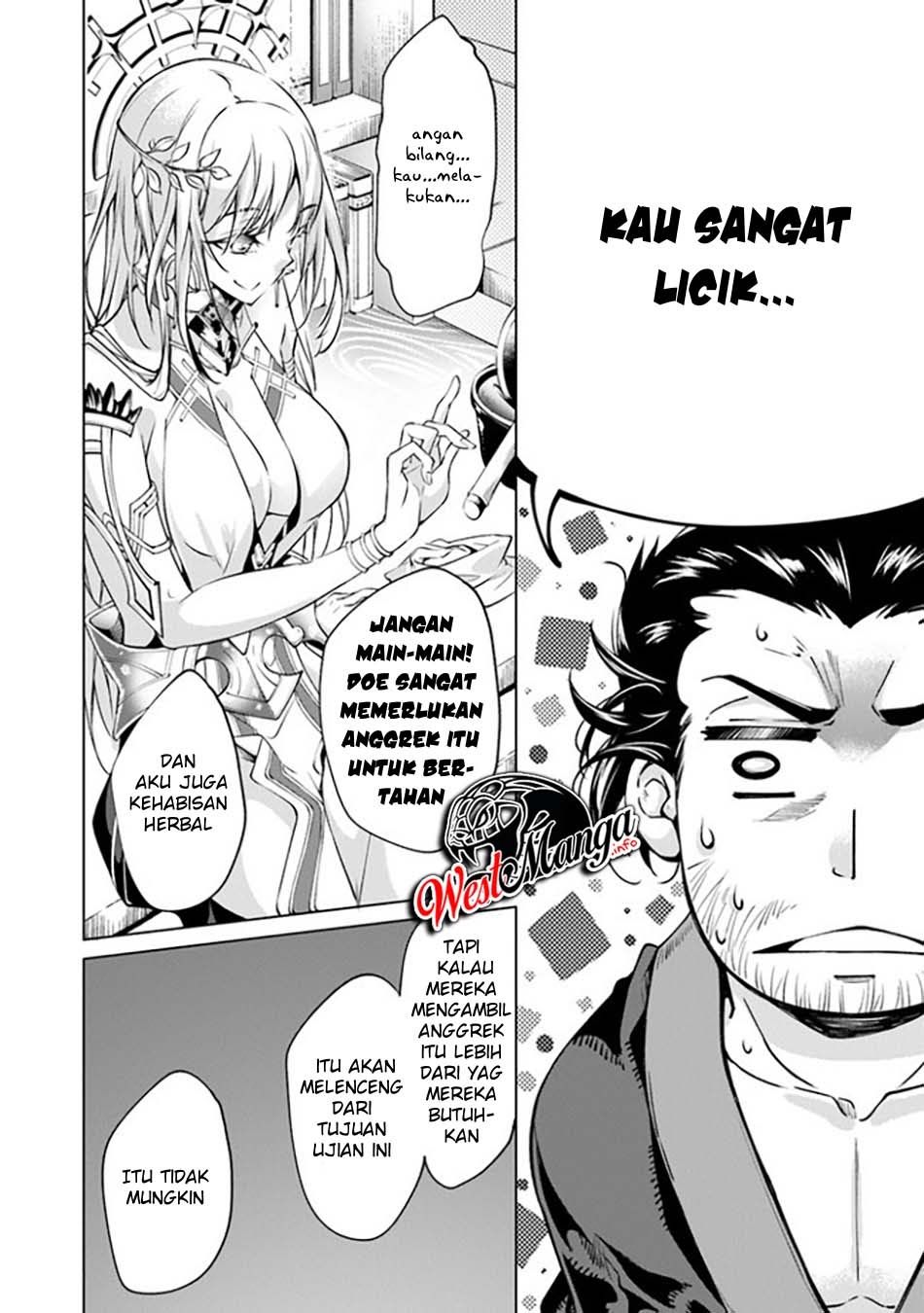 Halaman 34