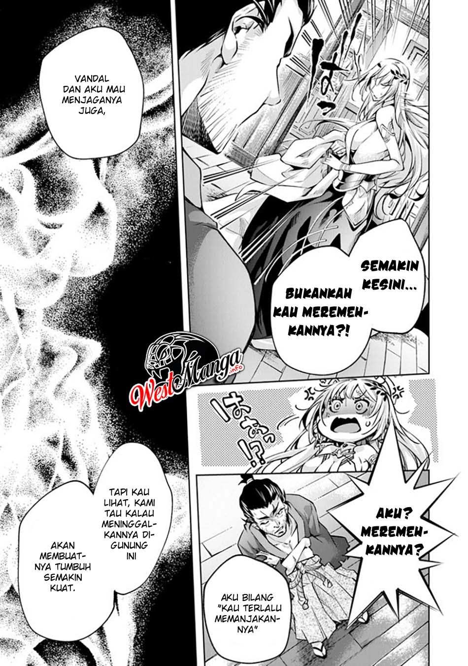 Halaman 37