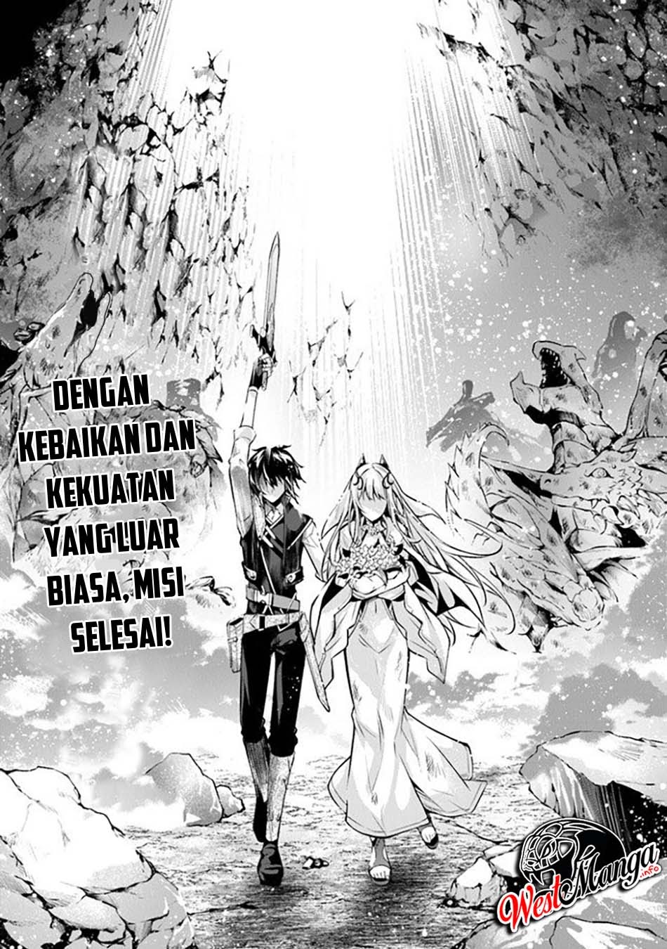 Halaman 48