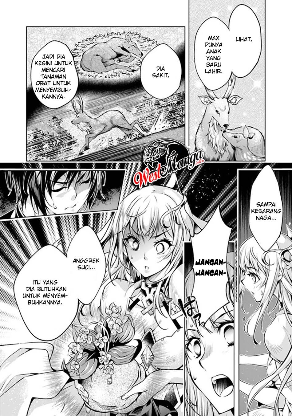 Halaman 26