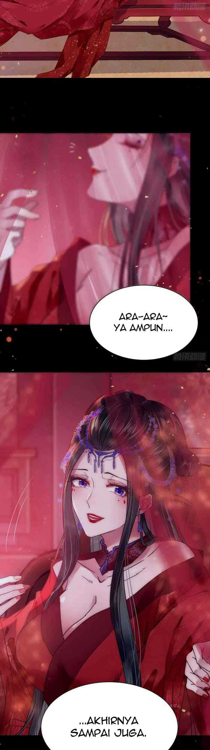 Halaman 21