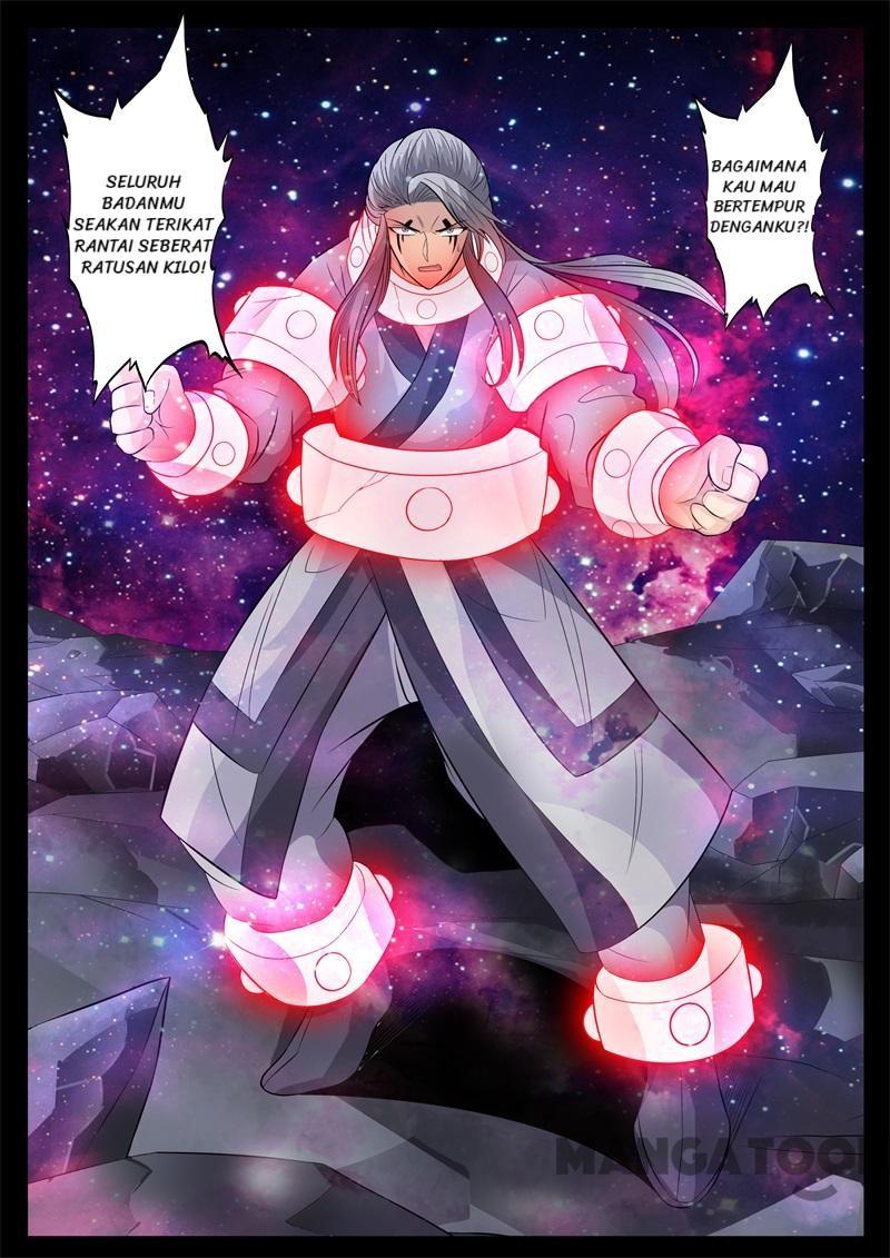 Halaman 12