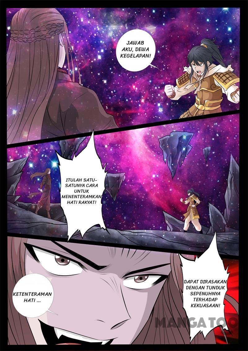 Halaman 9