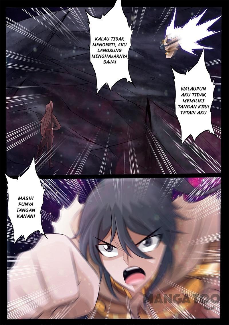 Halaman 4