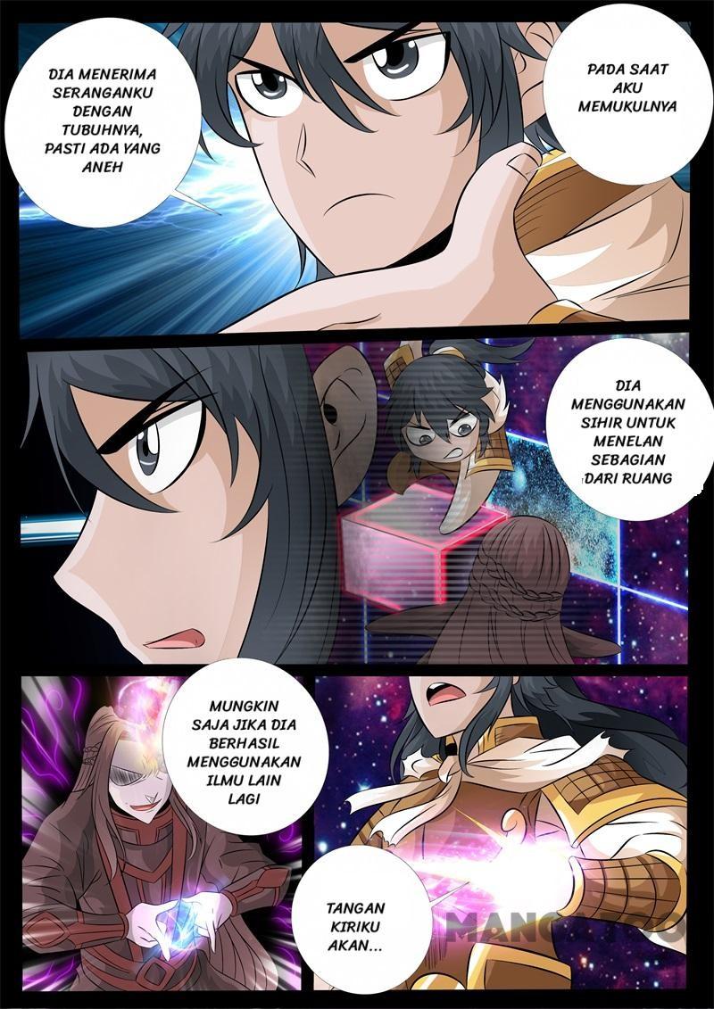 Halaman 7