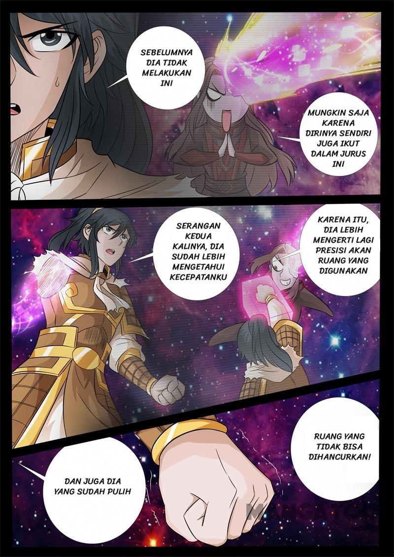 Halaman 8