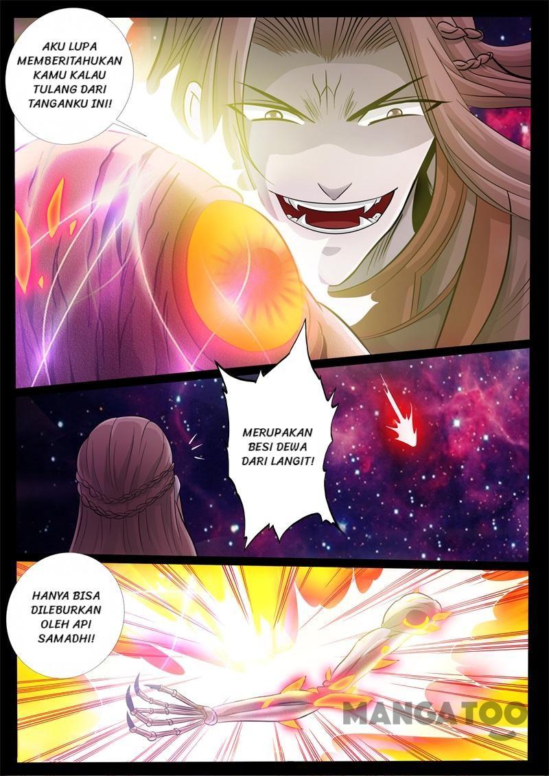 Halaman 12
