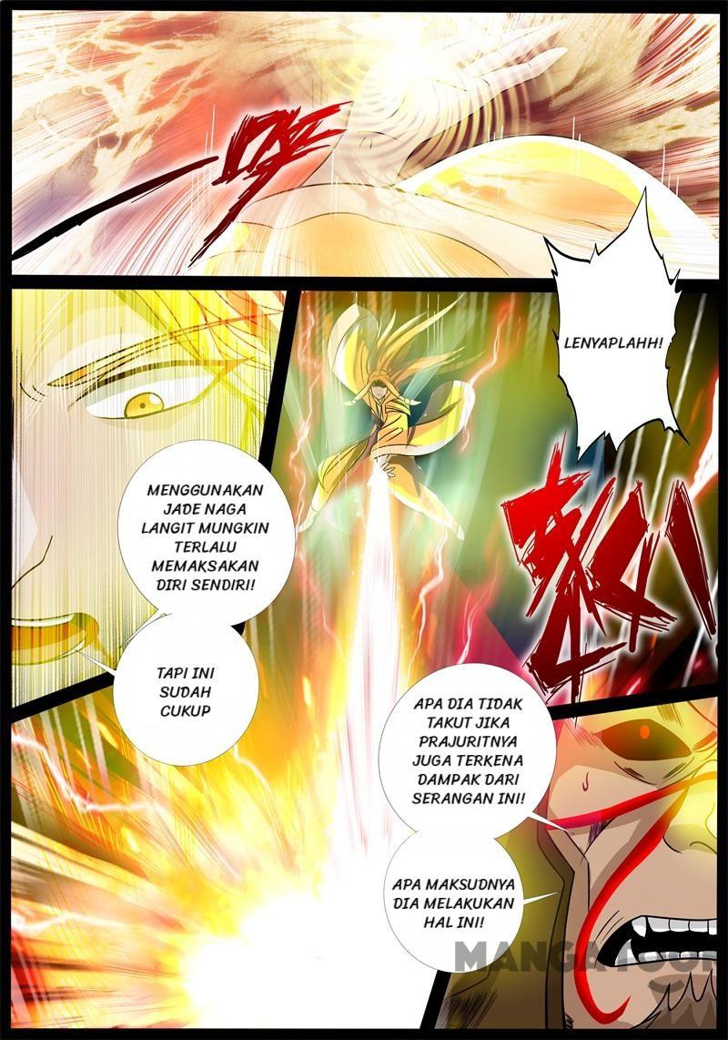 Halaman 4