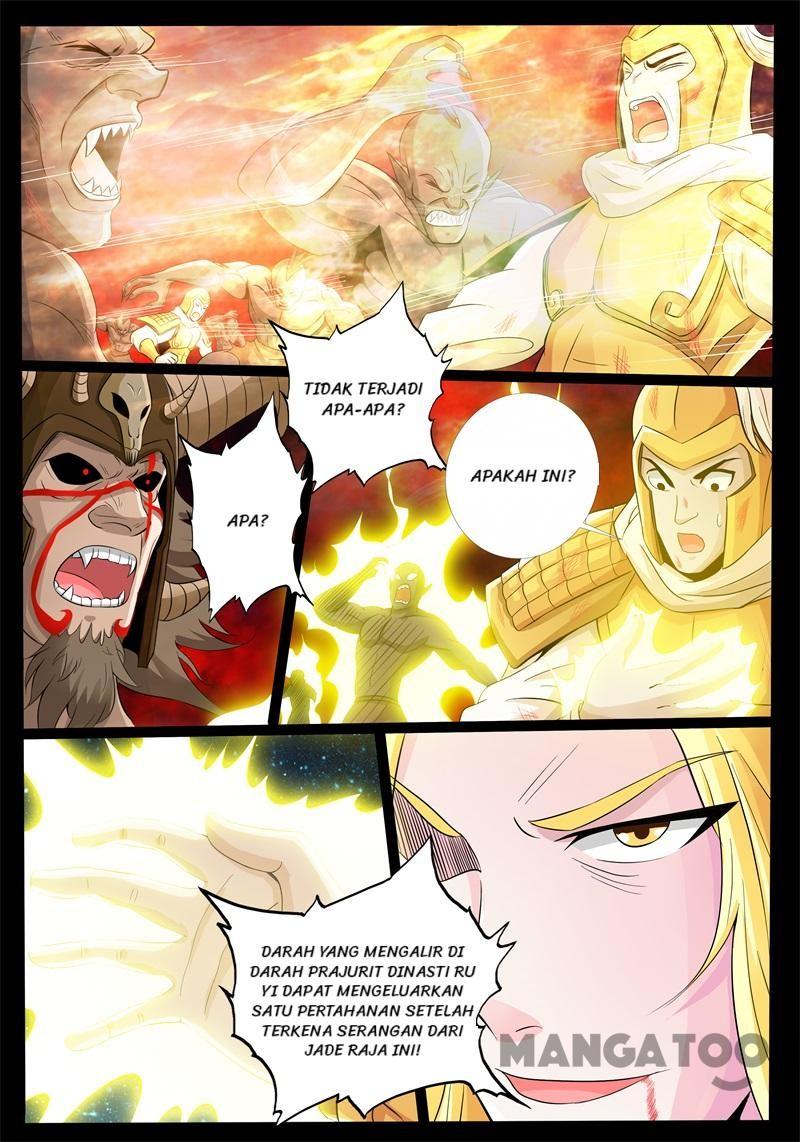 Halaman 6