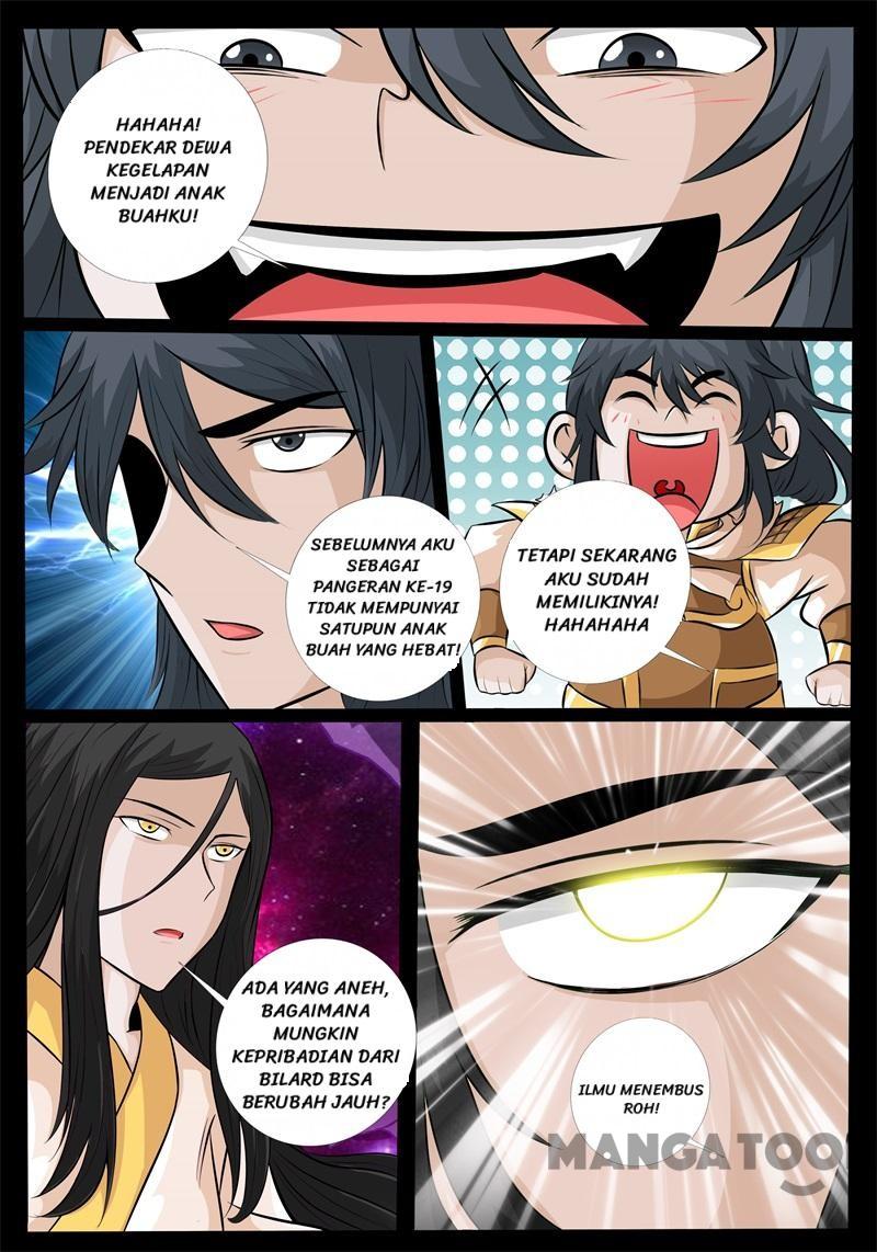 Halaman 10