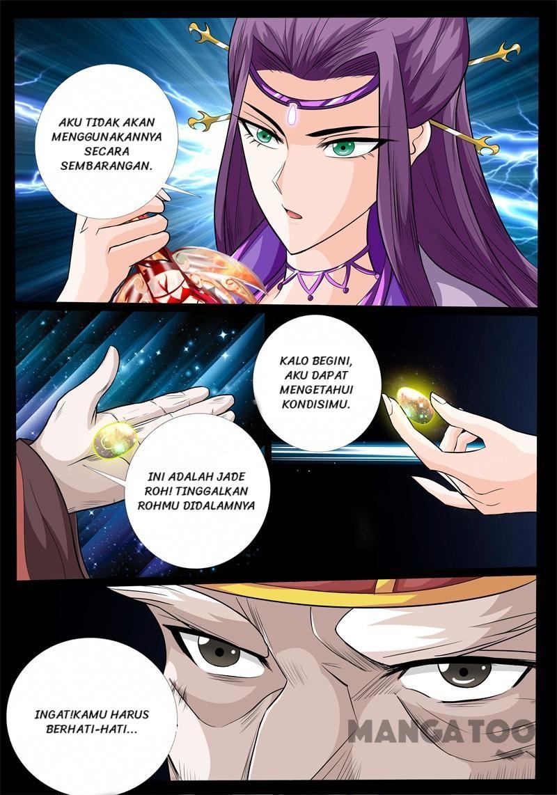 Halaman 10