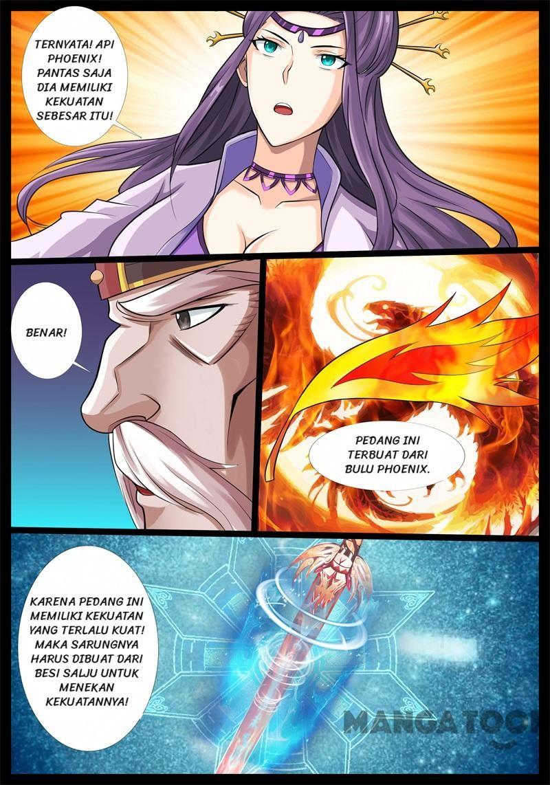 Halaman 9