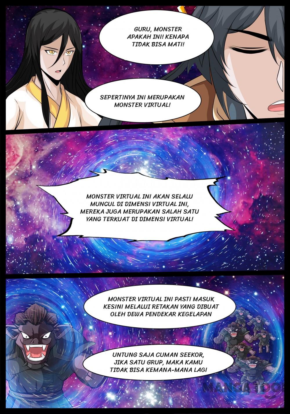 Halaman 9