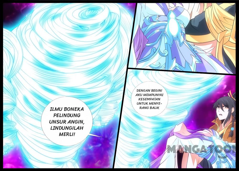 Halaman 24