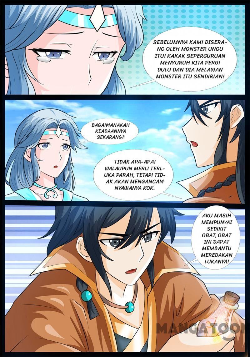 Halaman 5