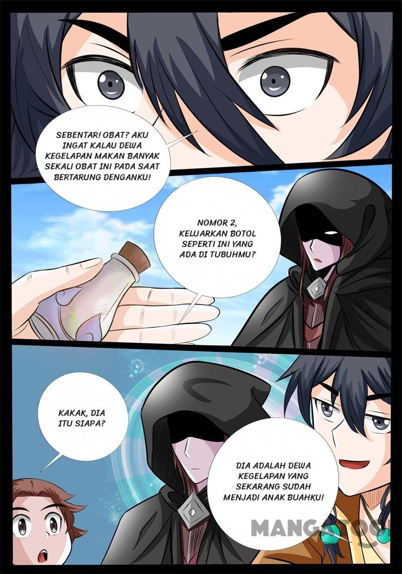 Halaman 6