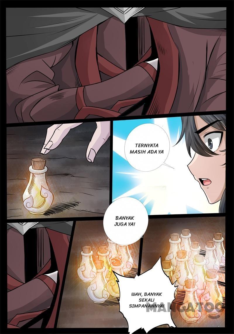Halaman 7