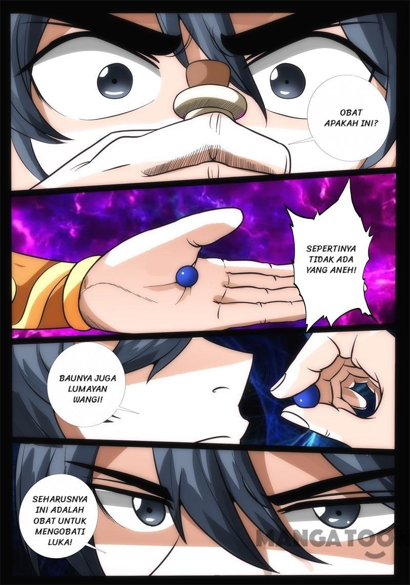Halaman 9