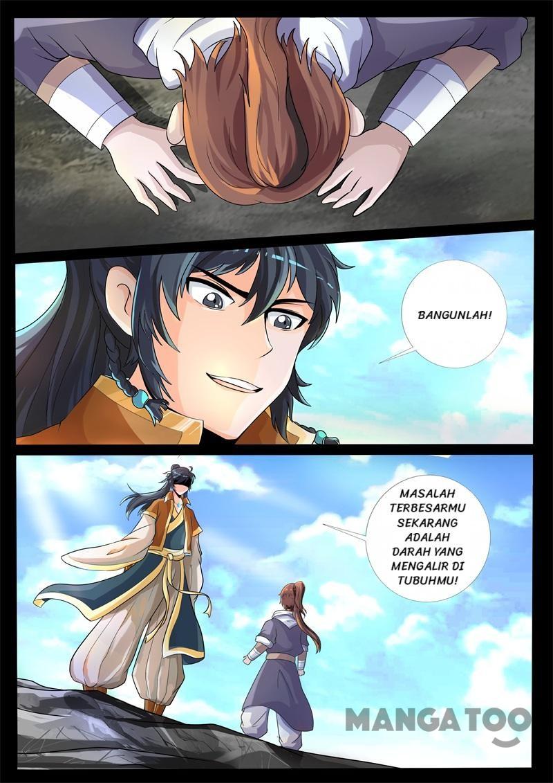Halaman 4