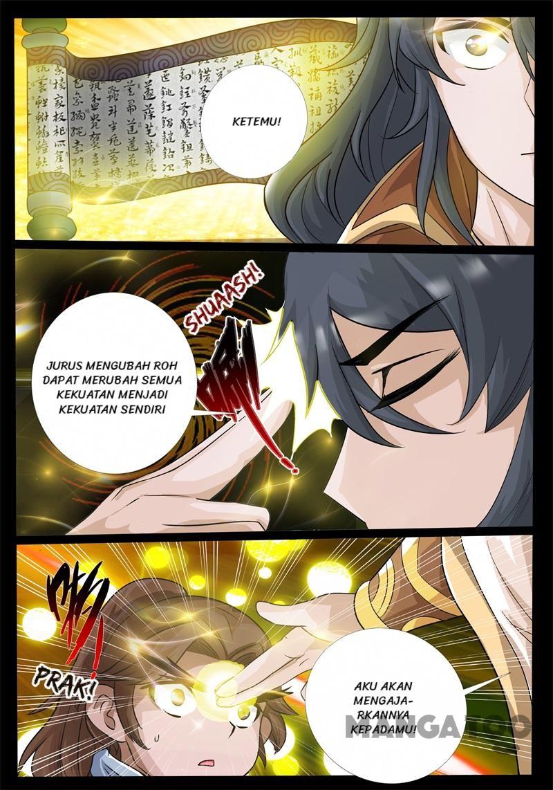 Halaman 7