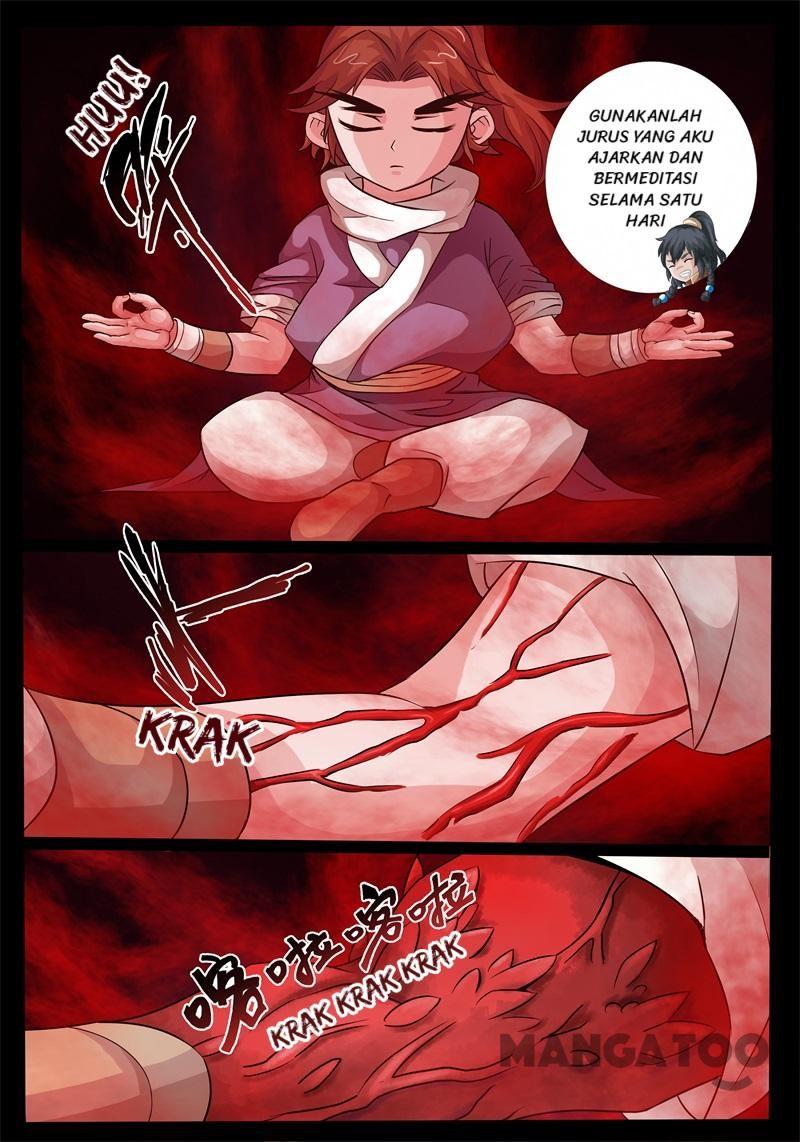 Halaman 8