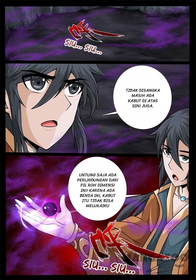 Halaman 9