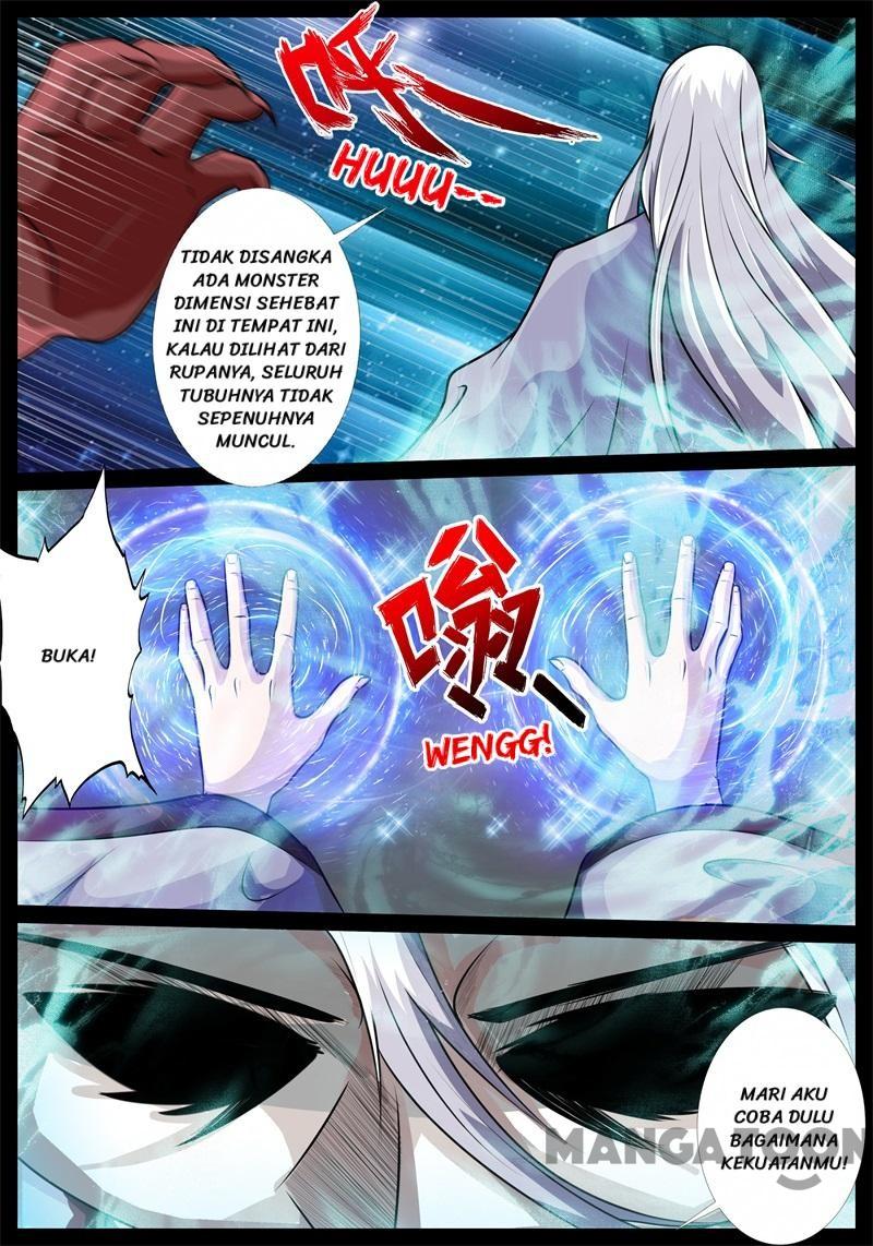 Halaman 18
