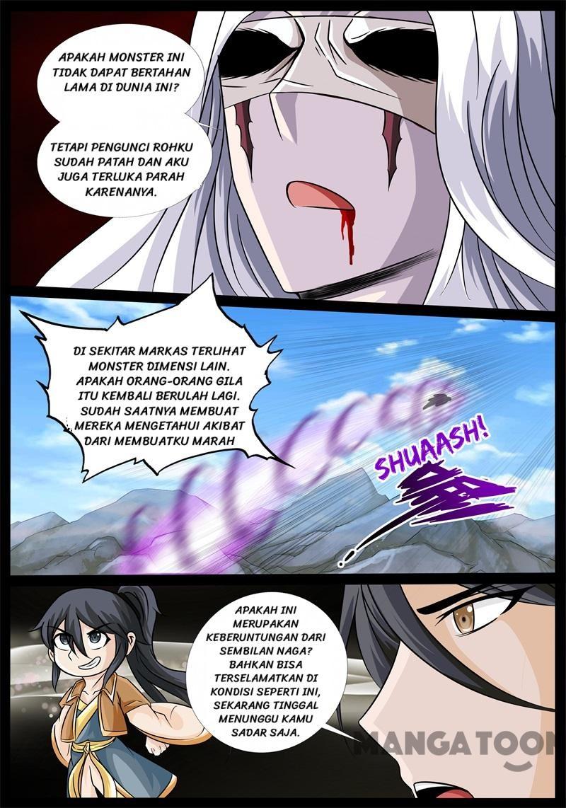 Halaman 12