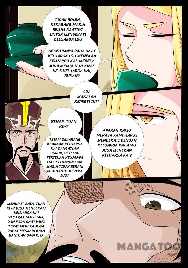 Halaman 6