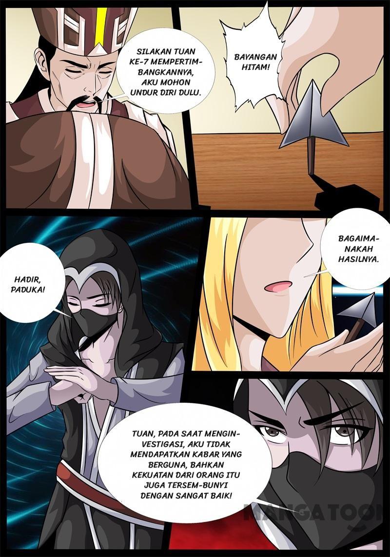 Halaman 7