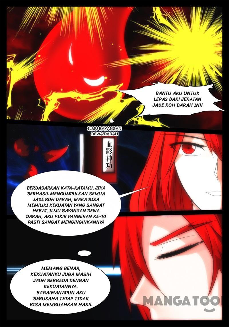 Halaman 36